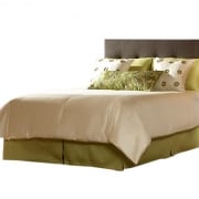 Copley Bed