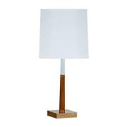 Billie Table Lamp