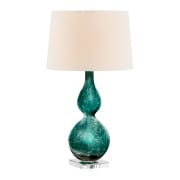 Atria Table Lamp