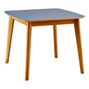 Hendrick Dining Table