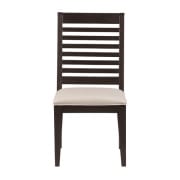 Helix Dining Chair