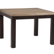 Helix Dining Table