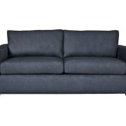 Levi Sofa