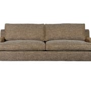 Chelsey Sofa