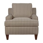 Henry Accent Chair