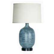 Markham Table Lamp